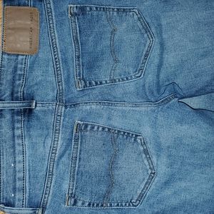 Men's Jeans